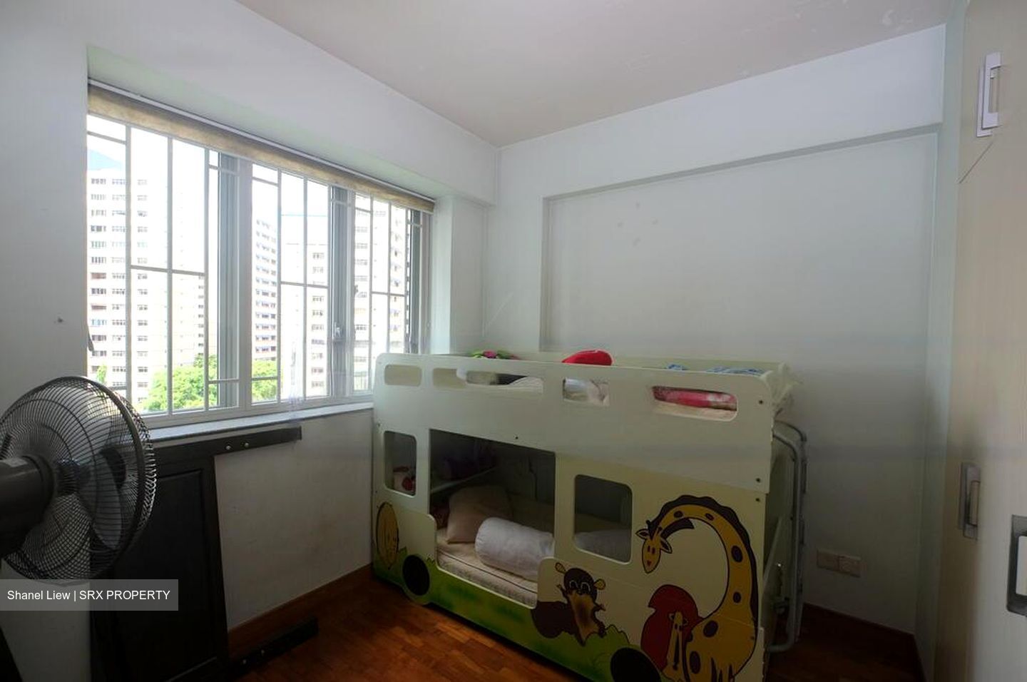 Whitewater (D18), Condominium #452598871